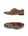 Brown Brown