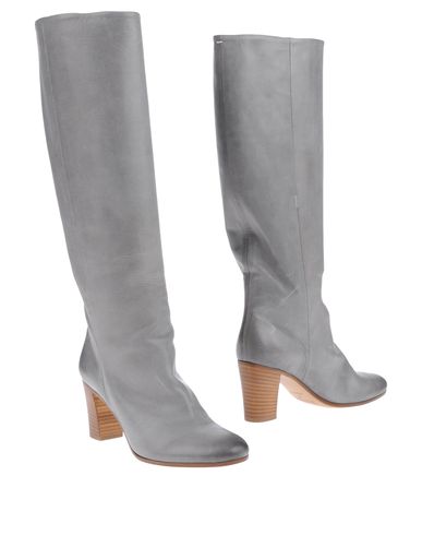 ZOOM MAISON MARTIN MARGIELA 22 - Boots