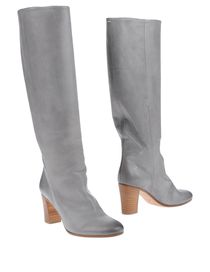 MAISON MARTIN MARGIELA 22 - Boots