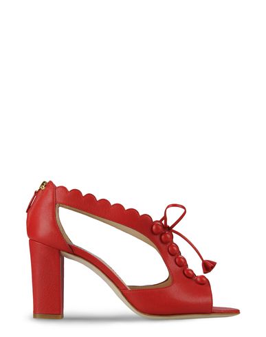 Moschino, ssmoschinow