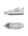 White White