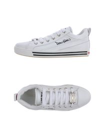 DSQUARED2 - Sneakers