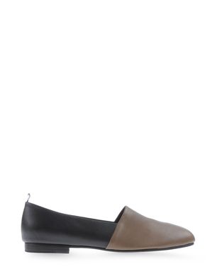 Moccasins Women's - NEWBARK