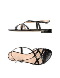 SETTANTATRE LR - Sandals