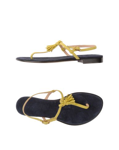 ZOOM SETTANTATRE LR - Thong sandal