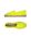 Yellow Yellow