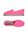 Pink Pink
