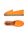 Orange Orange
