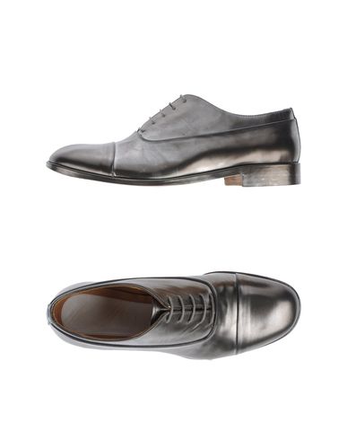 ZOOM MAISON MARTIN MARGIELA 22 - Laced shoes