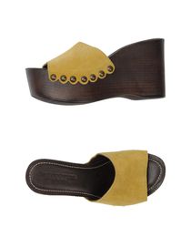 SETTANTATRE LR - Sandals