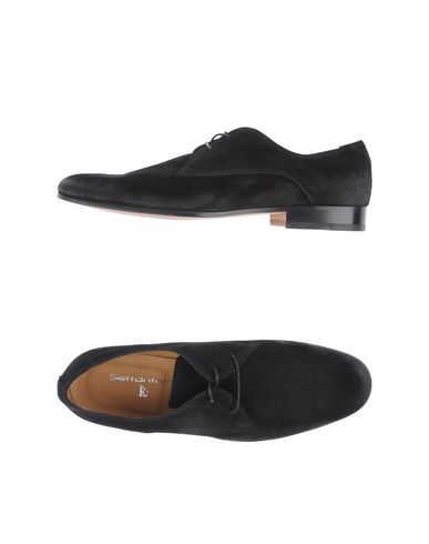 ZOOM SETTANTATRE LR - Lace-up shoes