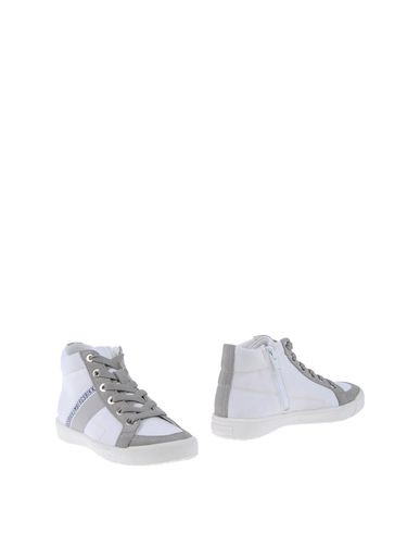 ZOOM BIKKEMBERGS - Sneakers