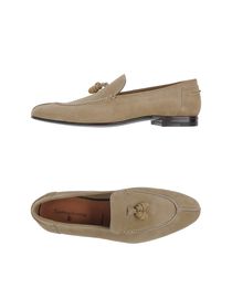 SETTANTATRE LR - Moccasins