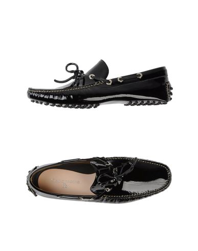 ZOOM SETTANTATRE LR - Moccasins