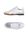 White White