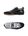 Black Black