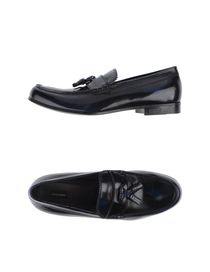 DSQUARED2 - Moccasins
