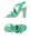 Light green Light green