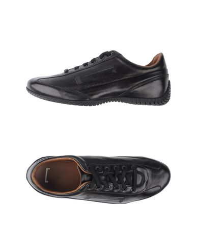 ZOOM PIRELLI PZERO - Sneakers
