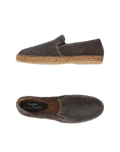 ZOOM ESPADRILLES and COLLECTION PRIVĒE? - Espadrilles