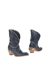 SENDRA - Stivaletti