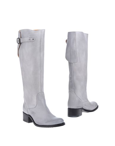 ZOOM SENDRA - Boots