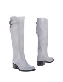 SENDRA - Boots