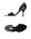 Black Black