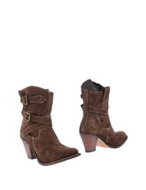 SENDRA - Stivaletti