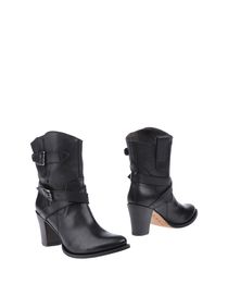 SENDRA - Ankle boots