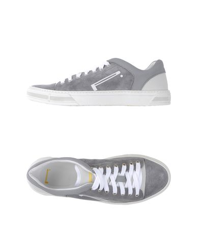 ZOOM PIRELLI PZERO - Trainers