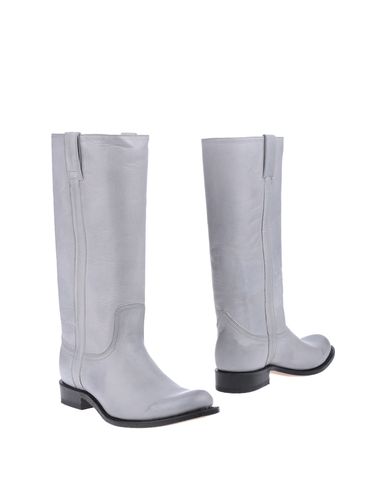 ZOOM SENDRA - Boots