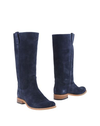 ZOOM SENDRA - Boots