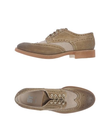 ZOOM BEST YEARS - Lace-up shoes