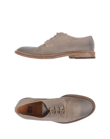 ZOOM BEST YEARS - Lace-up shoes