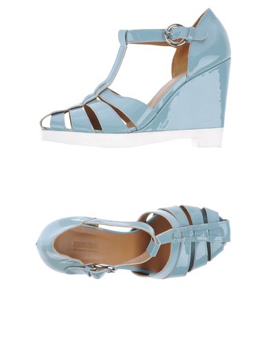 ZOOM SONIA by SONIA RYKIEL - Wedge