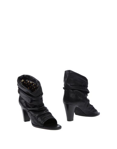 ZOOM TSUMORI CHISATO - Ankle boots