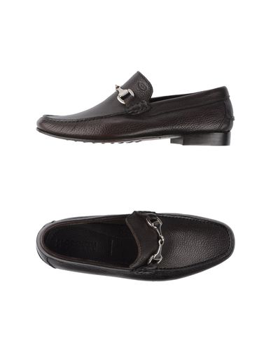 ZOOM FLORSHEIM IMPERIAL - Moccasins
