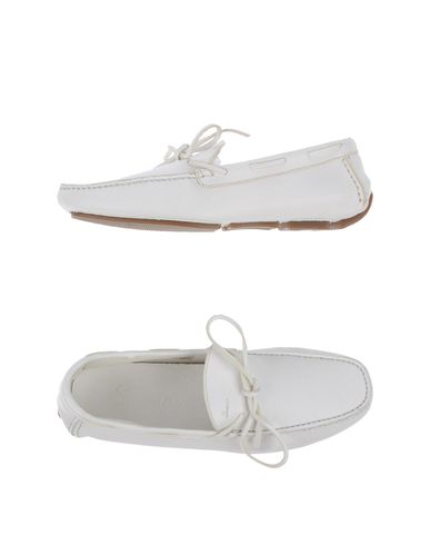 ZOOM SWAMP - Moccasins
