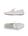 White White