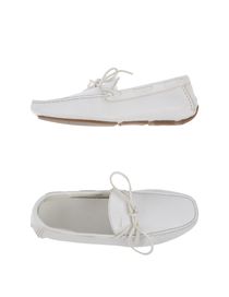 SWAMP - Moccasins