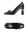 Black Black