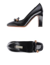 L' AUTRE CHOSE - Moccasins