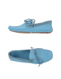 SWAMP - Moccasins