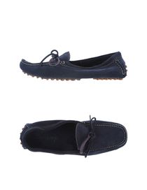 SWAMP - Moccasins