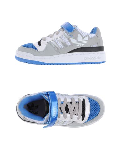 ZOOM ADIDAS ORIGINALS - Sneakers