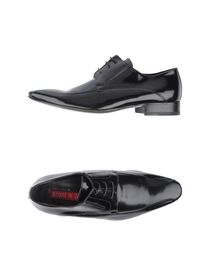 ROSSI - Lace-up shoes