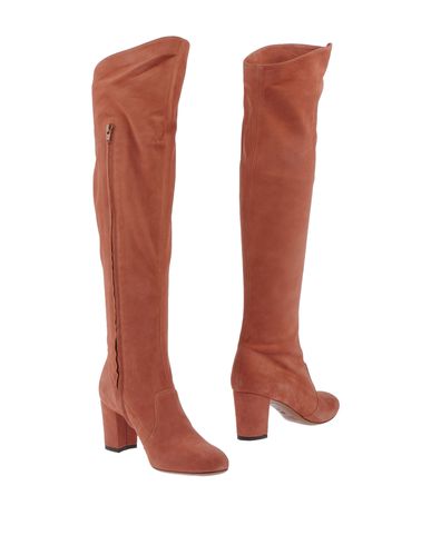 ZOOM L' AUTRE CHOSE - High-heeled boots