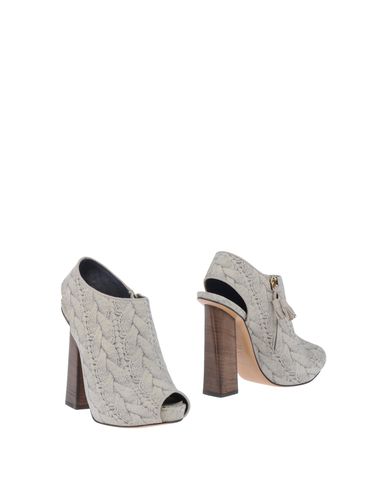 ZOOM POLLINI - Shoe boots