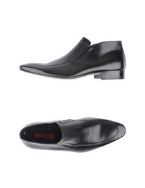 ROSSI - Moccasins
